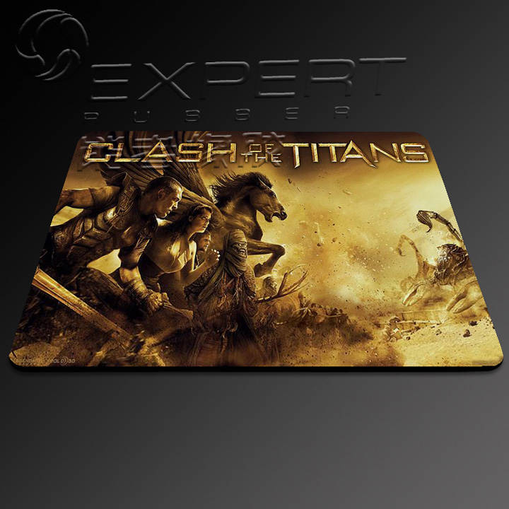 鼠標墊圖案 鼠標墊圖案