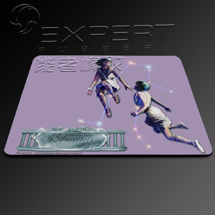 鼠標墊圖案 鼠標墊圖案