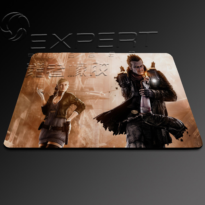 鼠標墊圖案 鼠標墊圖案