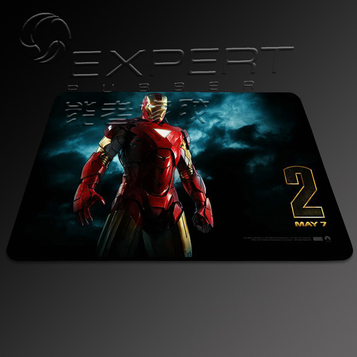 鼠標墊圖案 鼠標墊圖案