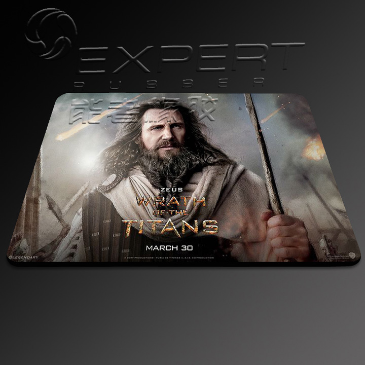 鼠標墊圖案 鼠標墊圖案