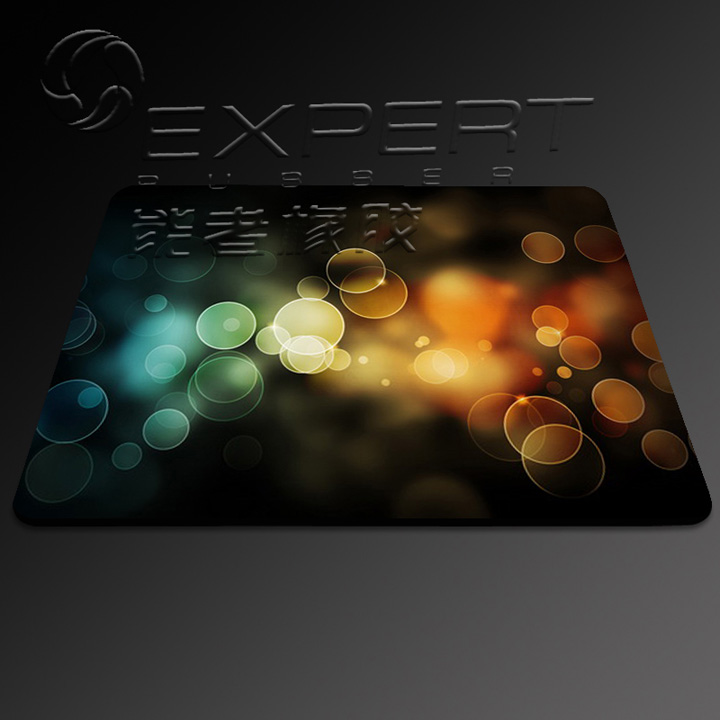 鼠標墊圖案 鼠標墊圖案