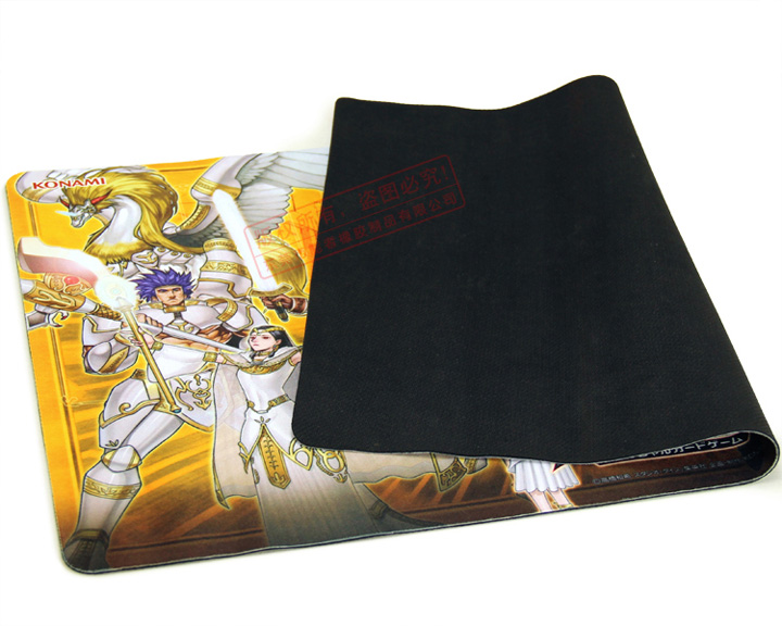 游戲王鼠標(biāo)墊 游戲王鼠標(biāo)墊