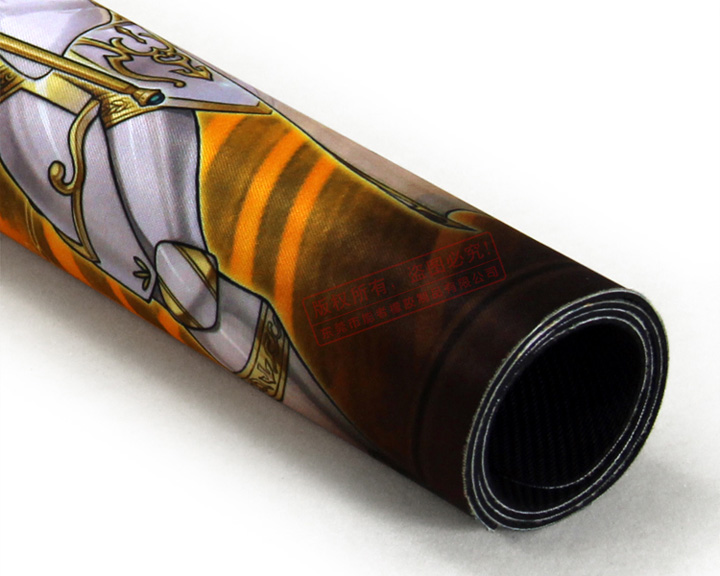 游戲王鼠標(biāo)墊 游戲王鼠標(biāo)墊