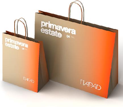 廣告禮品 廣告禮品