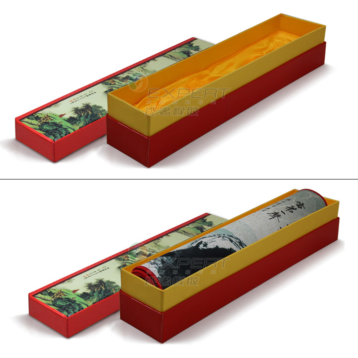 中國風(fēng)禮品鼠標(biāo)墊 中國風(fēng)禮品鼠標(biāo)墊