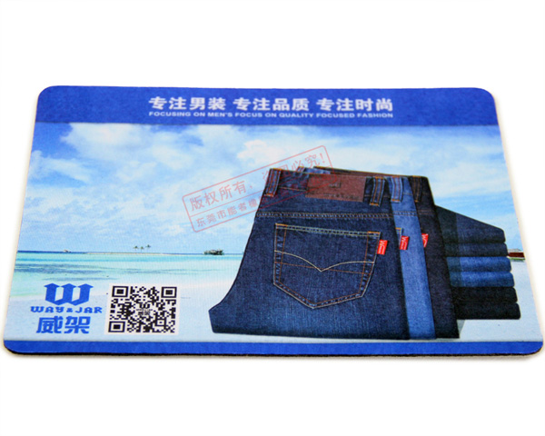 廣告鼠標(biāo)墊 廣告鼠標(biāo)墊