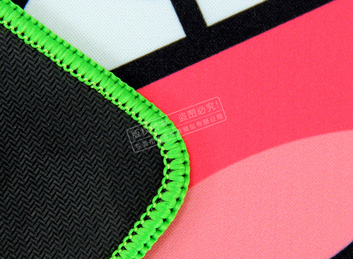 超大防水鼠標墊 超大防水鼠標墊