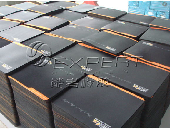 能者鼠標(biāo)墊廠家成品區(qū) 能者鼠標(biāo)墊廠家成品區(qū)