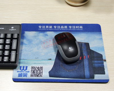 廣告鼠標(biāo)墊 廣告鼠標(biāo)墊
