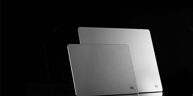 小米鼠標(biāo)墊 小米鼠標(biāo)墊