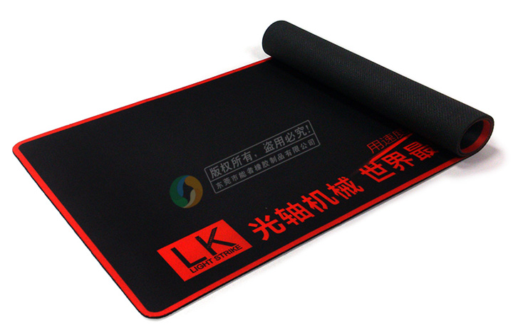 光軸機(jī)械超大鼠標(biāo)墊 光軸機(jī)械超大鼠標(biāo)墊