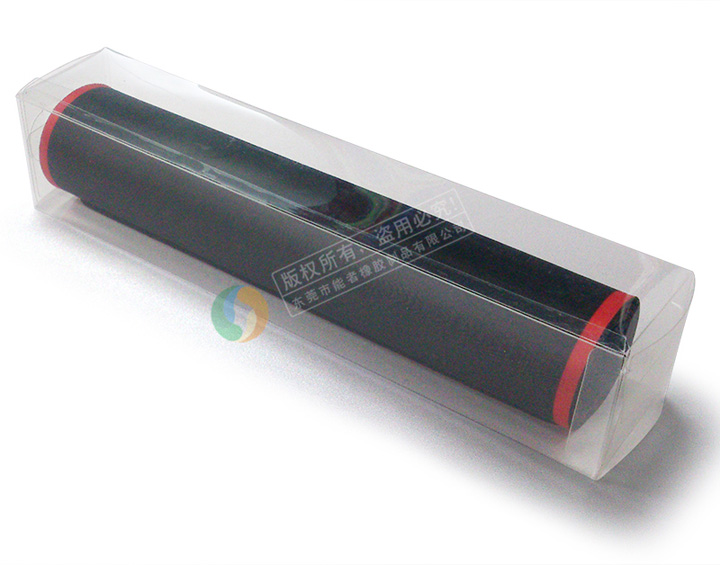 光軸機(jī)械超大鼠標(biāo)墊 光軸機(jī)械超大鼠標(biāo)墊