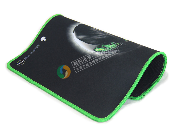 戴爾外星人鼠標(biāo)墊 戴爾外星人鼠標(biāo)墊