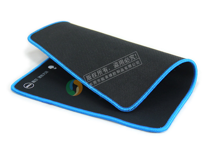 戴爾外星人鼠標(biāo)墊 戴爾外星人鼠標(biāo)墊