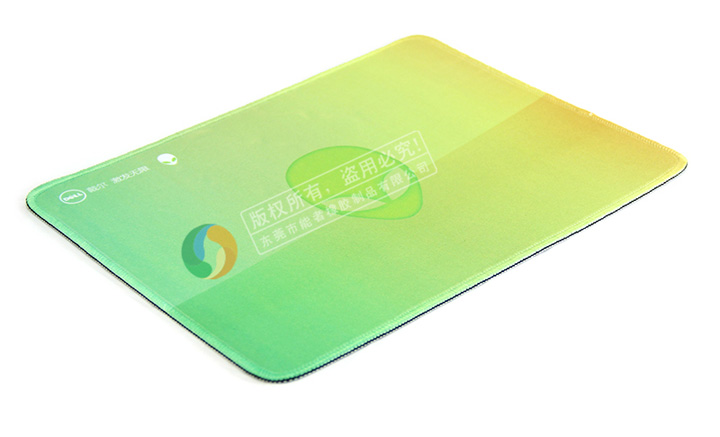 戴爾外星人鼠標(biāo)墊 戴爾外星人鼠標(biāo)墊