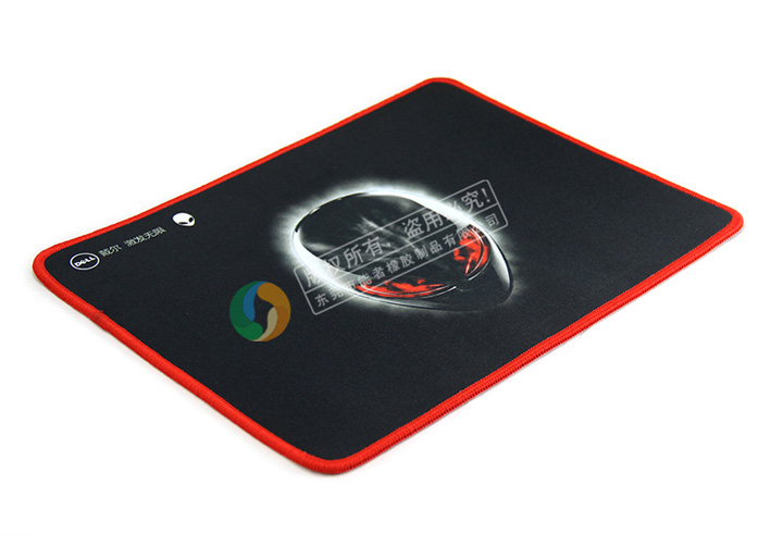 戴爾外星人鼠標(biāo)墊 戴爾外星人鼠標(biāo)墊