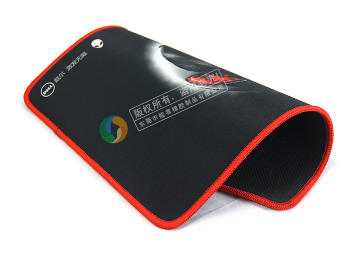 戴爾外星人鼠標(biāo)墊 戴爾外星人鼠標(biāo)墊