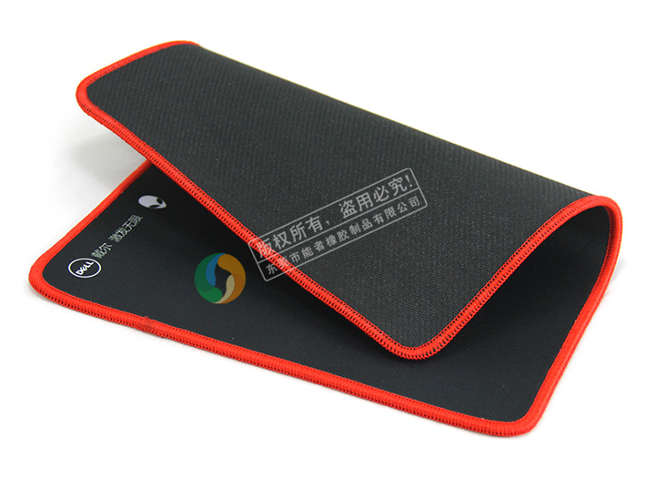 戴爾外星人鼠標(biāo)墊 戴爾外星人鼠標(biāo)墊