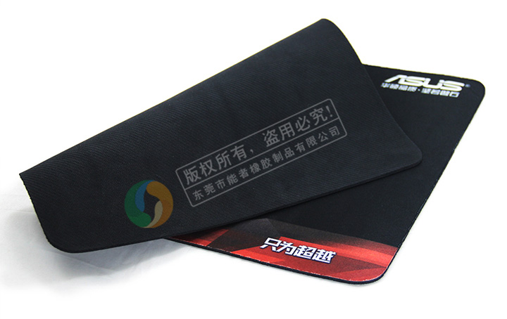 華碩鼠標墊 華碩鼠標墊