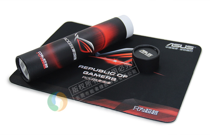 華碩鼠標墊 華碩鼠標墊