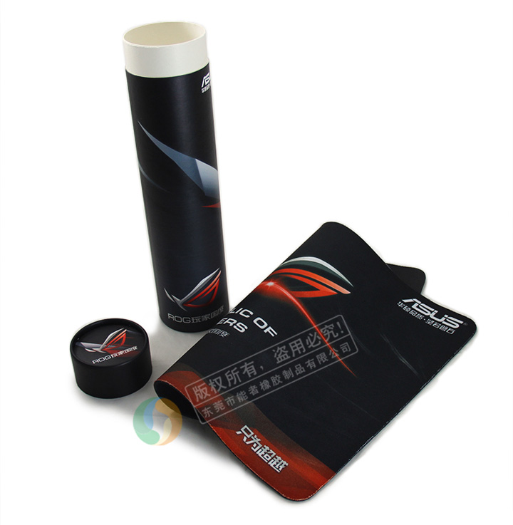 華碩鼠標墊 華碩鼠標墊