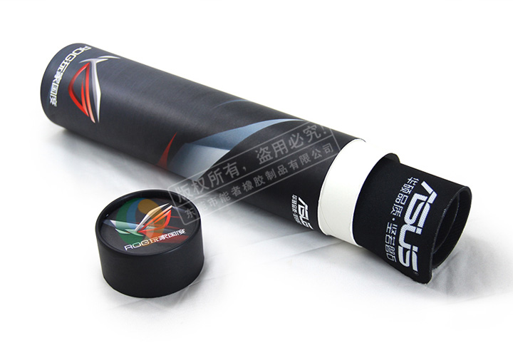 華碩鼠標墊 華碩鼠標墊