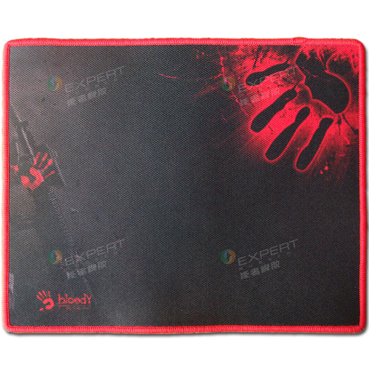 血手幽靈游戲鼠標(biāo)墊 血手幽靈鼠標(biāo)墊