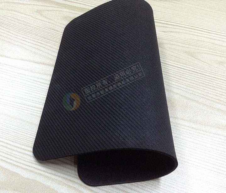 東芝鼠標(biāo)墊 東芝鼠標(biāo)墊