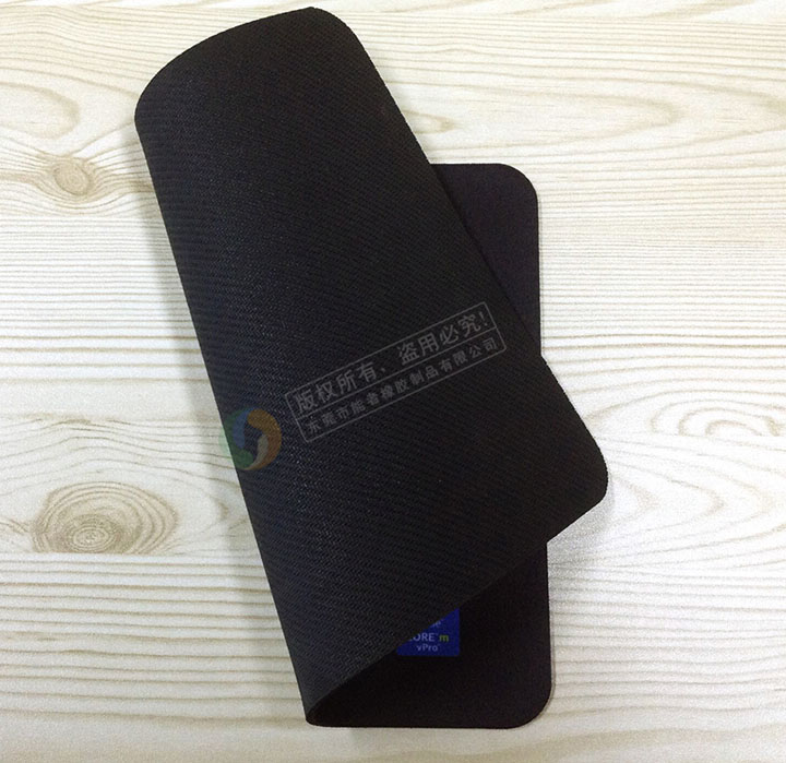 東芝鼠標(biāo)墊 東芝鼠標(biāo)墊