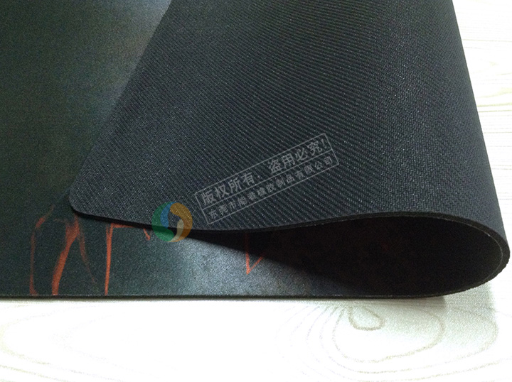 大號游戲鼠標墊 大號游戲鼠標墊