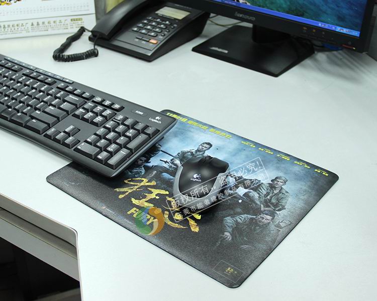 狂怒鼠標(biāo)墊.jpg