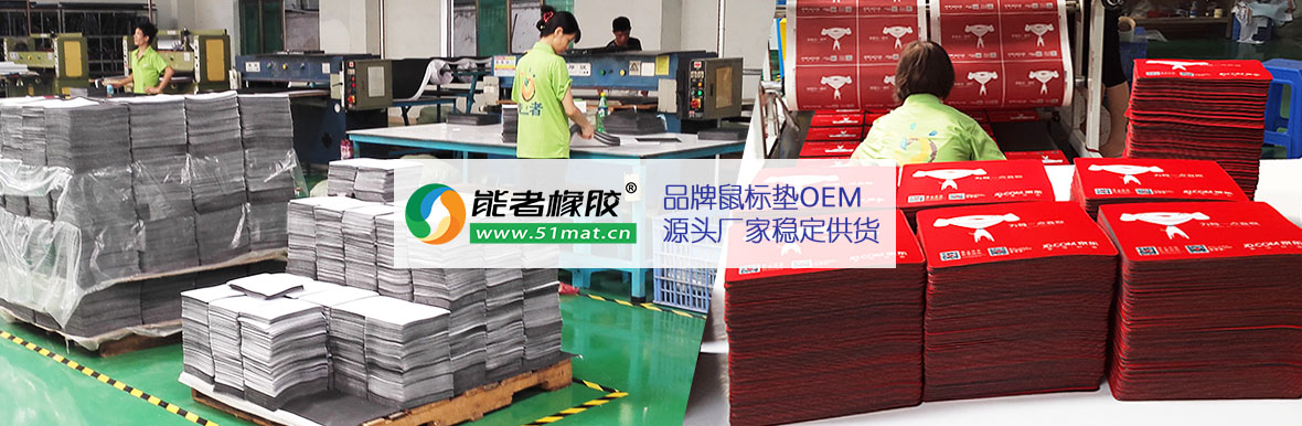 成品官網(wǎng)海6.jpg 成品官網(wǎng)海6.jpg