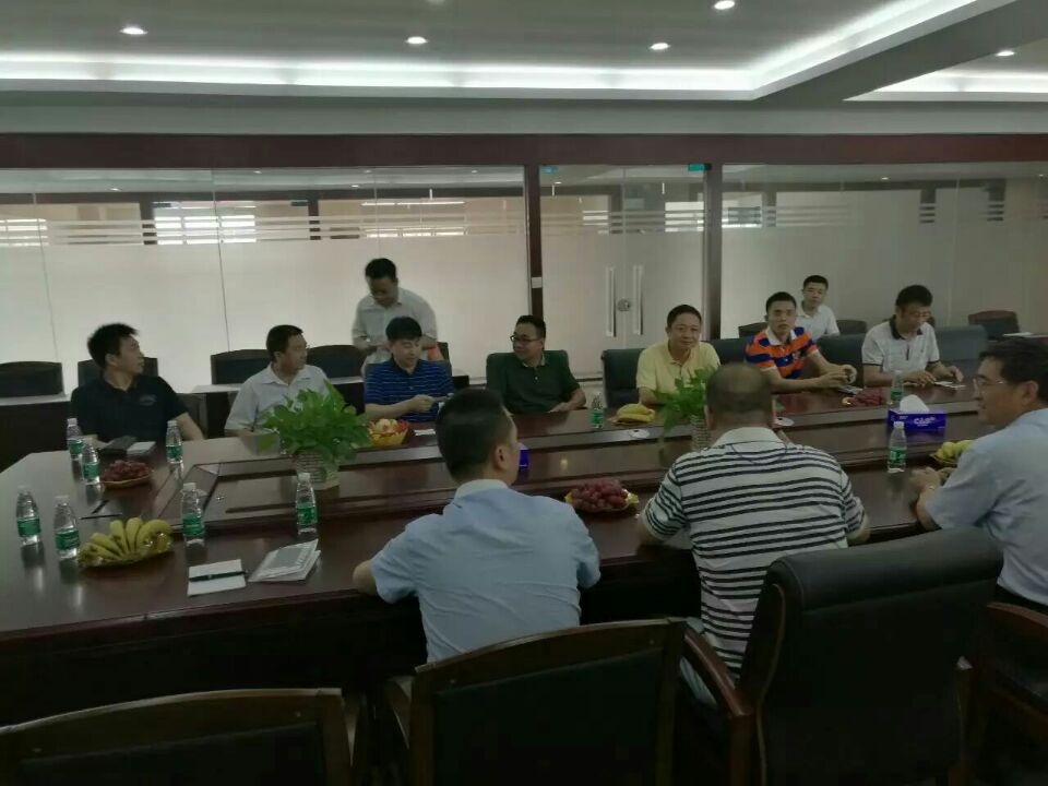 鼠標(biāo)墊廠家：得人者興，失人者崩