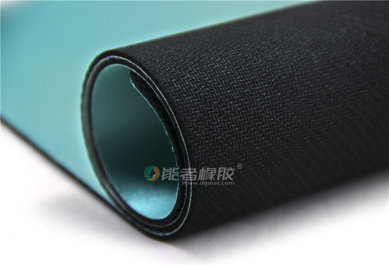 不織布小黃人鼠標(biāo)墊 不織布小黃人鼠標(biāo)墊