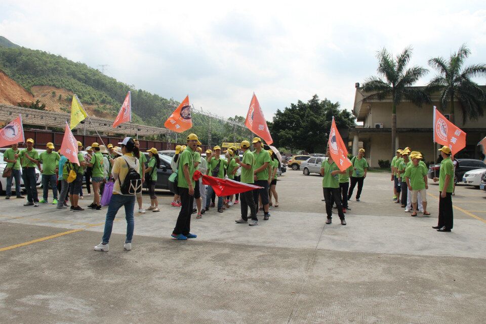 能者清遠(yuǎn)漂流 能者清遠(yuǎn)漂流