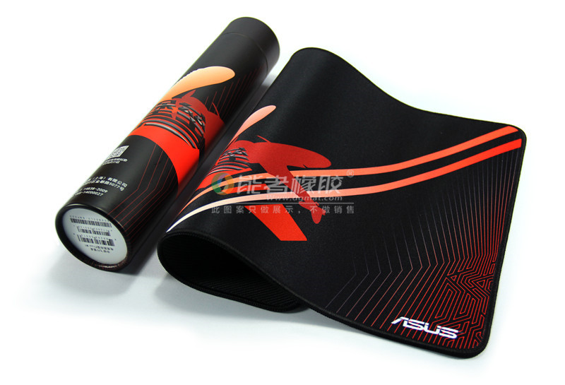 專(zhuān)家解讀：鼠標(biāo)墊好的是怎么樣子？