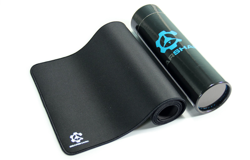 專(zhuān)家解讀：鼠標(biāo)墊好的是怎么樣子？