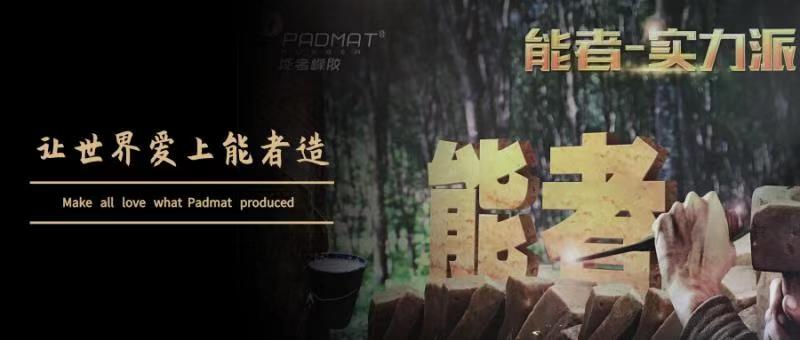 能者橡膠 能者橡膠
