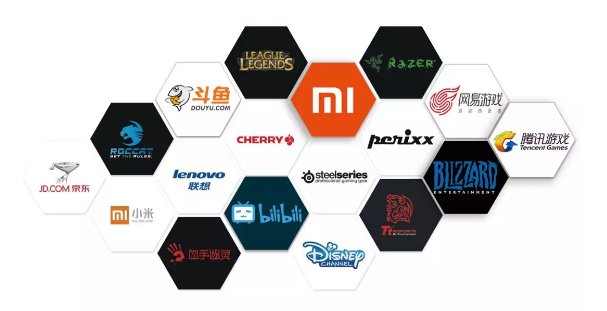 能者橡膠合作品牌商 能者橡膠合作品牌商