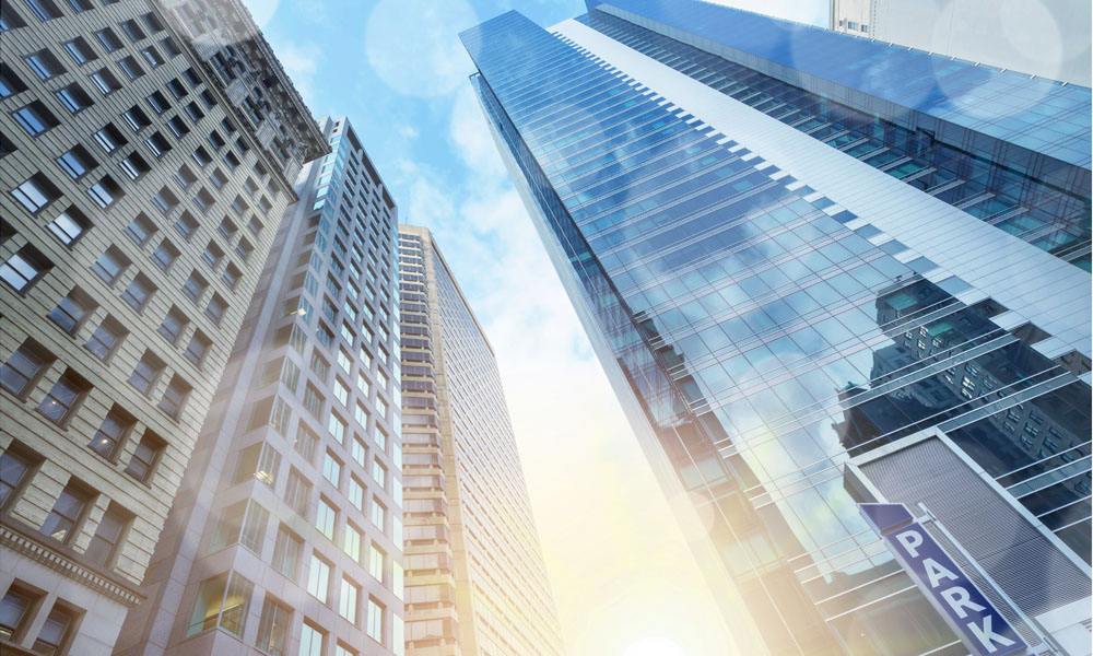 責(zé)任擔(dān)當(dāng) 責(zé)任擔(dān)當(dāng)