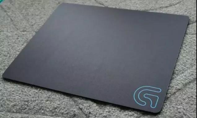 能者橡膠鼠標(biāo)墊 能者橡膠鼠標(biāo)墊