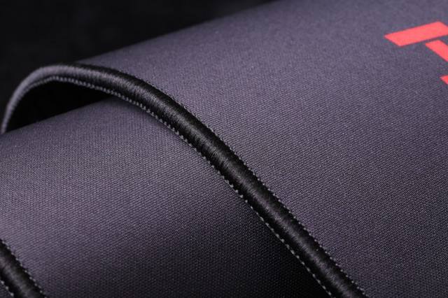 能者橡膠鼠標(biāo)墊 能者橡膠鼠標(biāo)墊