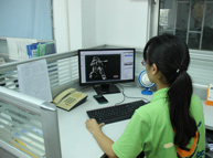 能者橡膠-員工設(shè)計(jì)照