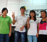 能者的代工質(zhì)量過(guò)硬，值得信賴(lài)！