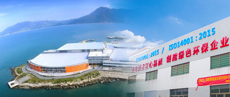 能者新品 | 高效率的人，更懂得走捷徑