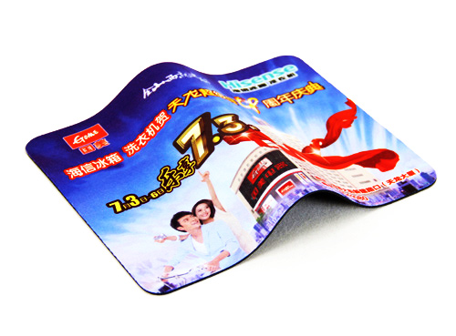 國(guó)美鼠標(biāo)墊 國(guó)美鼠標(biāo)墊