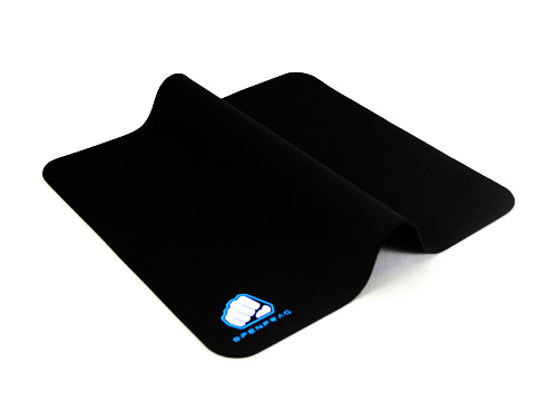 死亡游戲鼠標(biāo)墊 死亡游戲鼠標(biāo)墊