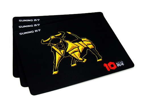 蘇寧易購鼠標墊 蘇寧易購鼠標墊