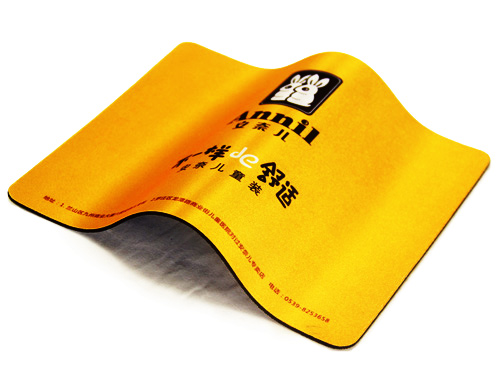 安奈兒鼠標(biāo)墊 安奈兒鼠標(biāo)墊